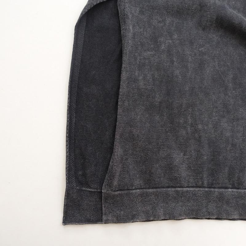 JOURNAL STANDARD LUXE（ジャーナルスタンダード ラックス