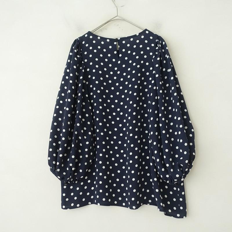 美品/定価4.1万】レリアンホワイトレーベル Leilian WHITE LABEL