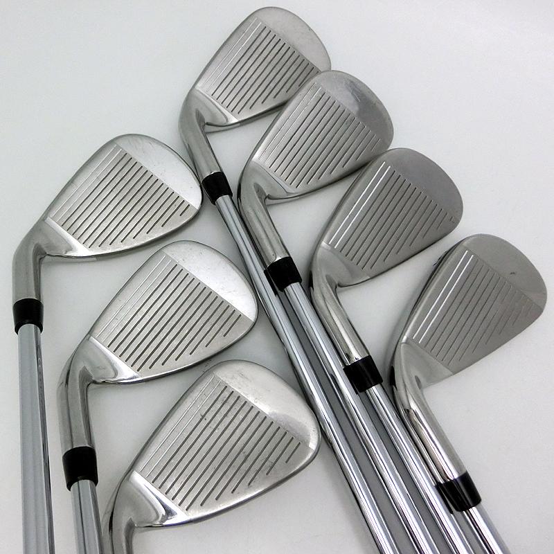 飯能本店］【難あり】キャロウェイ 2020年モデル MAVRIK マーベリック