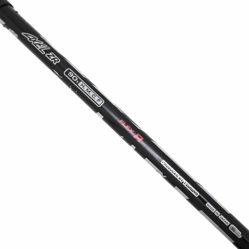 飯能本店］Tsuruya Golf つるやゴルフ ☆初心者おすすめ☆ アクセルZR