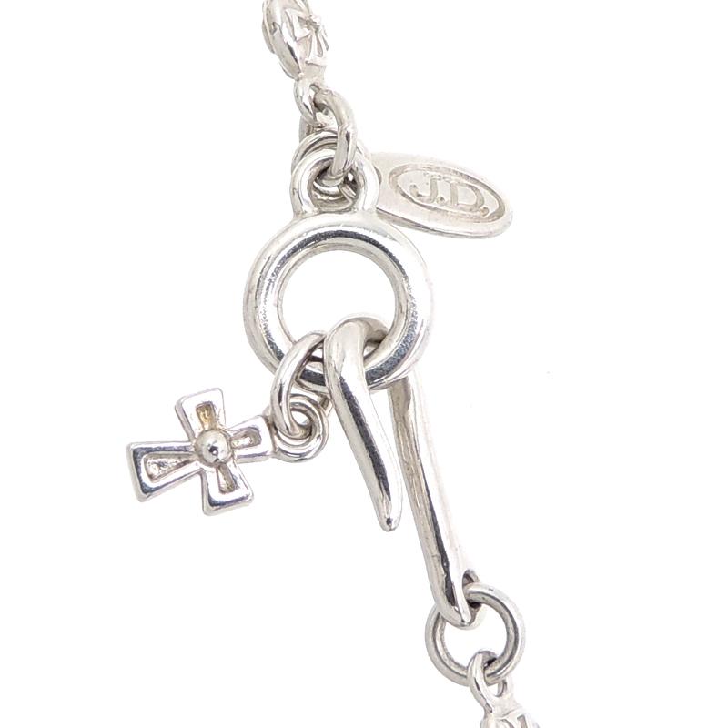 JUSTIN DAVIS（ジャスティンデイビス） 【10/15まで！ローン48回無金利