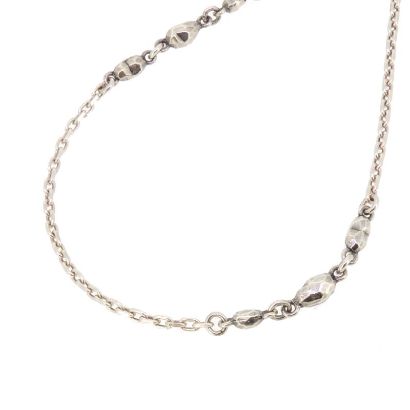 10/15まで！ローン48回無金利】［飯能本店］Bloody Mary ブラッディ