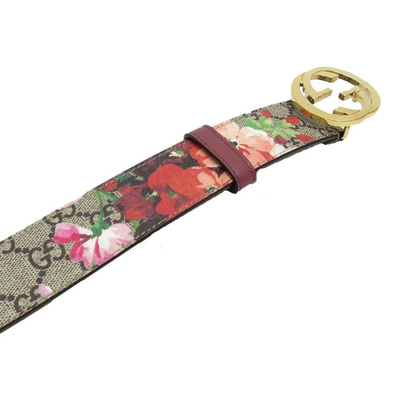 GUCCI（グッチ） 【10/15まで！ローン48回無金利】［銀座店］GUCCI GG