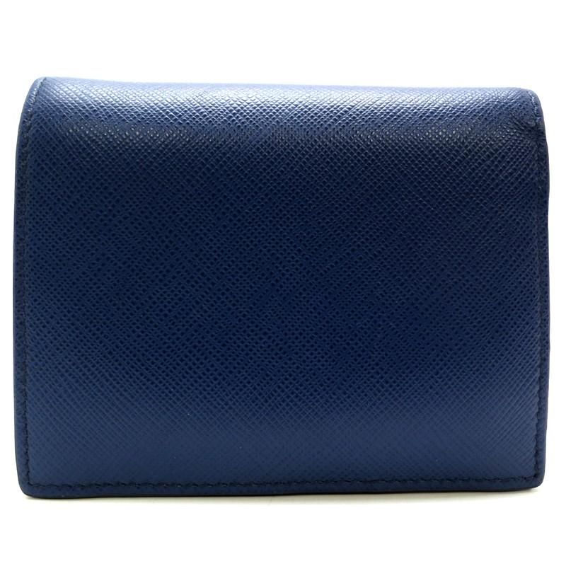 PRADA（プラダ） 【10/15まで！ローン48回無金利】［飯能本店］PRADA