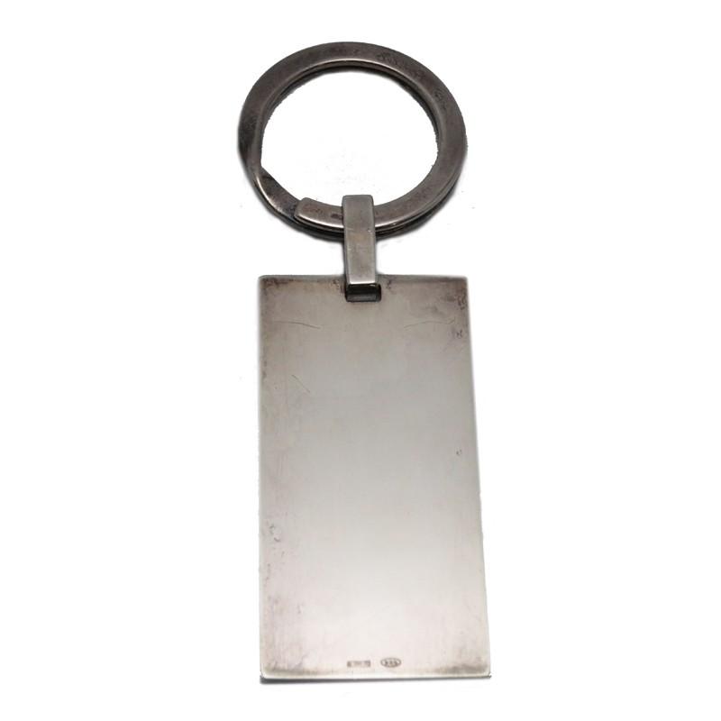 GUCCI（グッチ） 【10/15まで！ローン48回無金利】［飯能本店］GUCCI