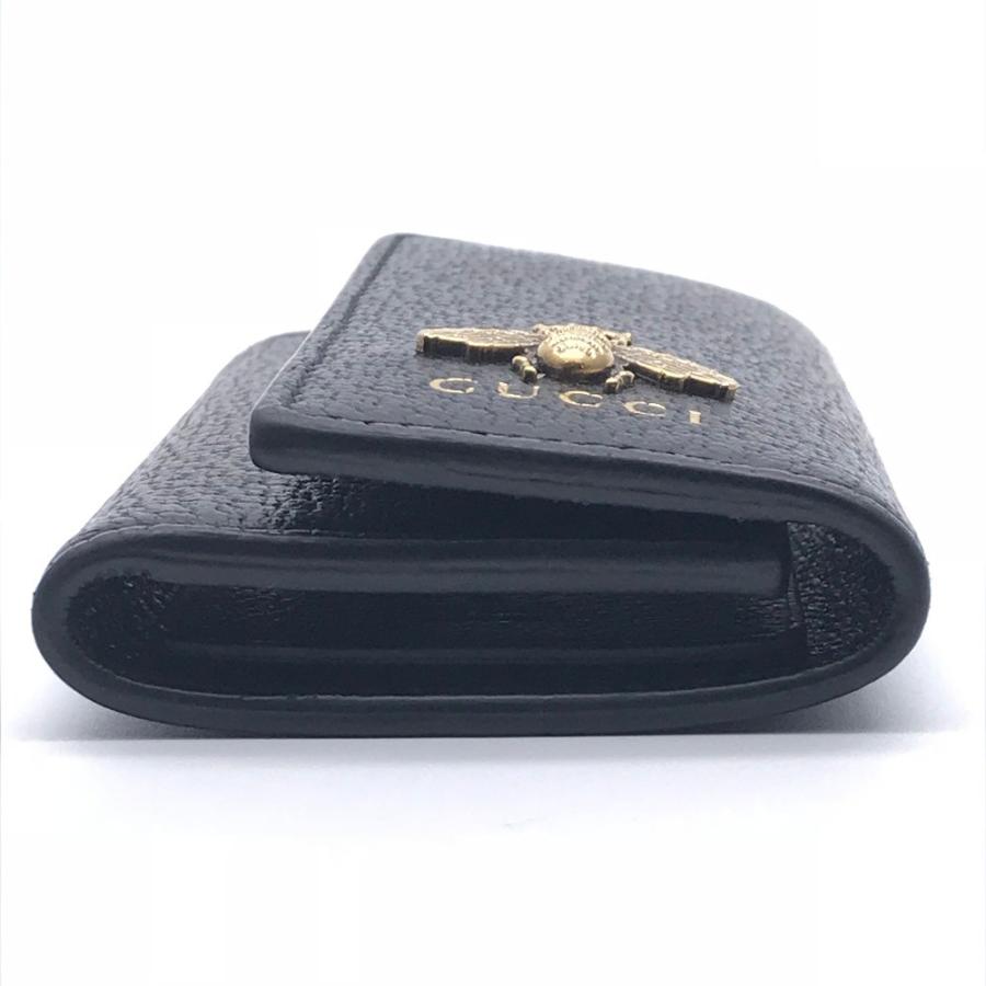 GUCCI（グッチ） 【10/15まで！ローン48回無金利】［銀座店］GUCCI