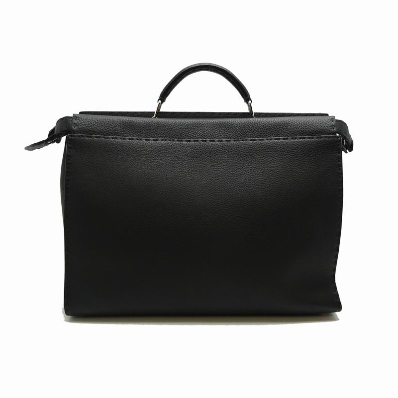 FENDI（フェンディ） ［銀座店］FENDI ピーカブー ビジネスバッグ