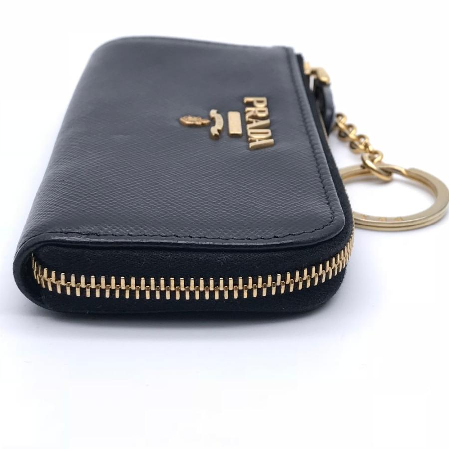 PRADA（プラダ） 【10/15まで！ローン48回無金利】［飯能本店］PRADA