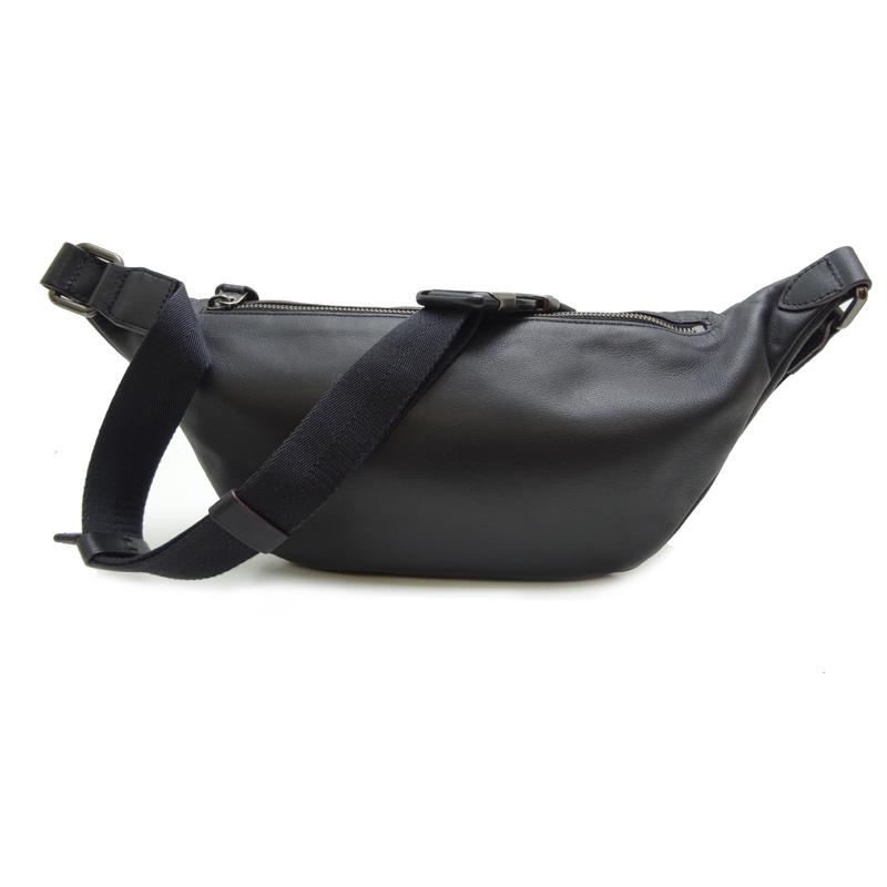 COACH（コーチ） ［飯能本店］COACH リビングトン ベルト バッグ 37951