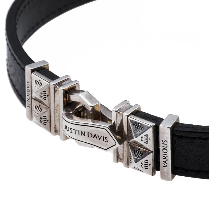 JUSTIN DAVIS（ジャスティンデイビス） 【10/15まで！ローン48回無金利