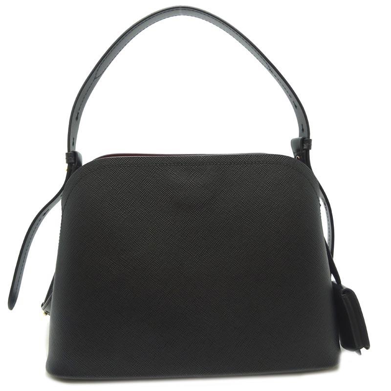 PRADA（プラダ） ［飯能本店］PRADA マチネ ミディアム 2Wayバッグ