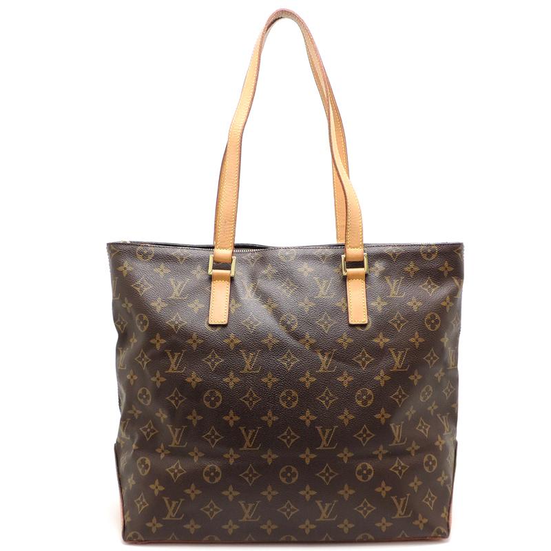 LOUIS VUITTON（ルイ・ヴィトン） ［飯能本店］LOUIS VUITTON LV