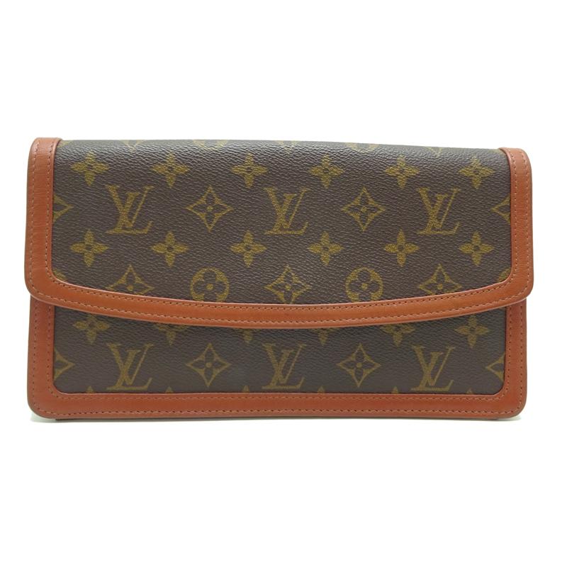LOUIS VUITTON（ルイ・ヴィトン） ［飯能本店］LOUIS VUITTON LV