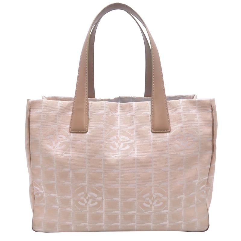 CHANEL（シャネル） ［飯能本店］CHANEL ニュー トラベルライン MM