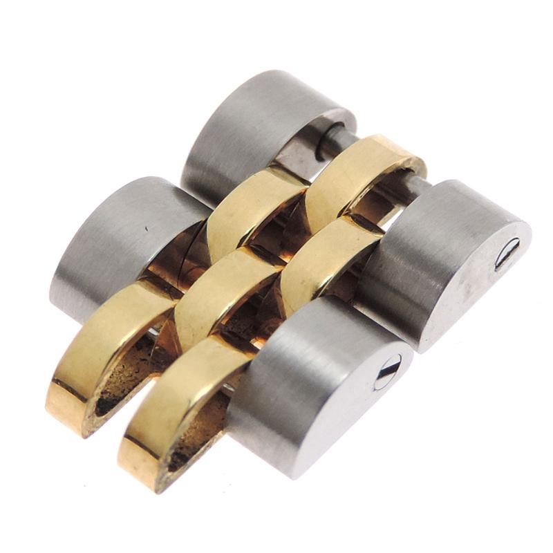 ROLEX（ロレックス） ［飯能本店］ROLEX 69173/79173用 デイトジャスト