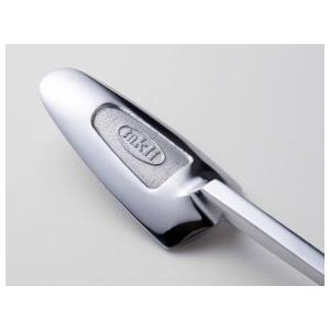 タキイ電器 和裁用 電気鏝(コテ)2丁立て 茶色 : DSKK和裁道具 - 通販