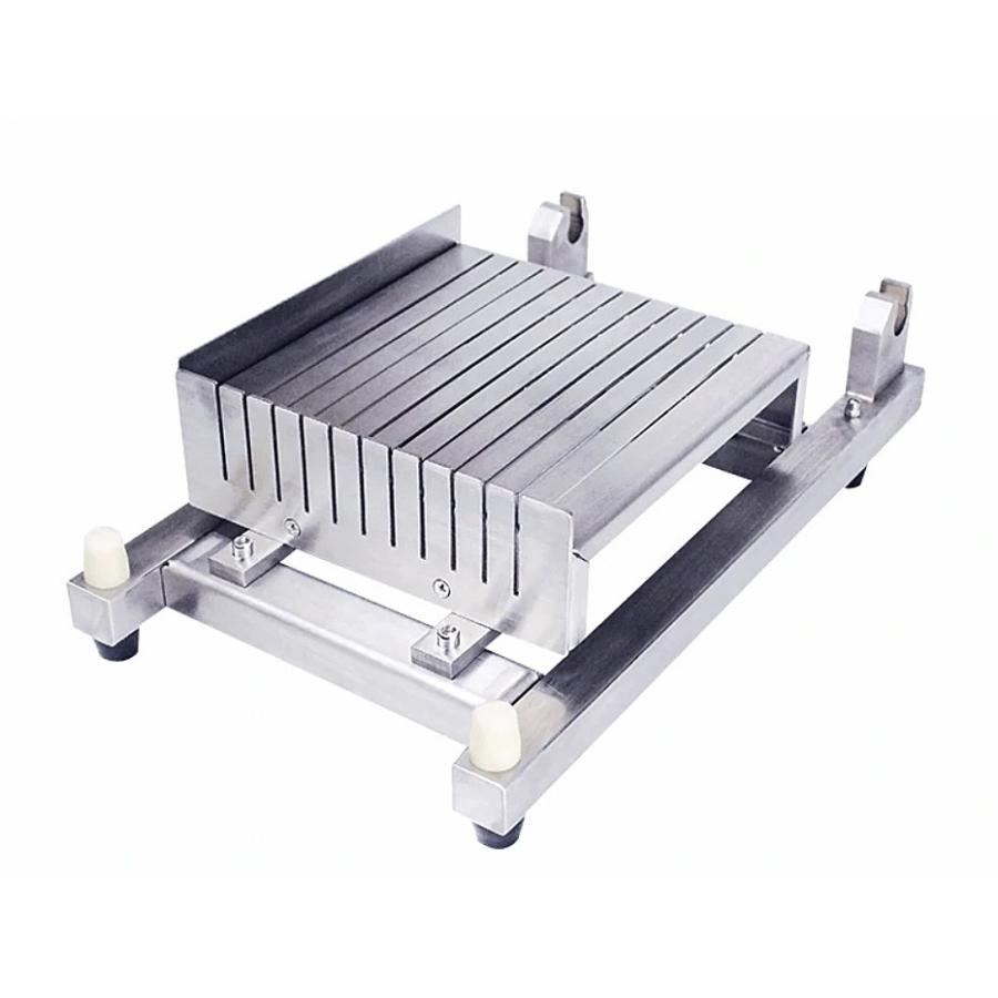 ギターカッター ギッター チョコレートカッター 28mm 30mm 32mm