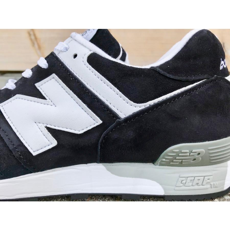 New Balance（ニューバランス） 【MADE IN ENGLAND】NEW BALANCE M576