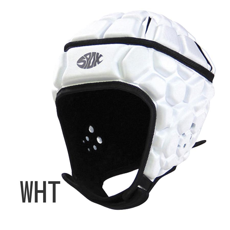 ラグビー ヘッドキャップ ヘッド ギア メンズ プロテクタ ー