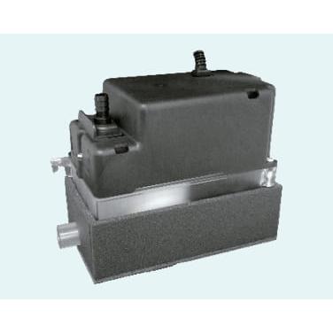 株式会社N.S.C製ドレンアップキット単相200V MIDO-JM122S エヌ・エス