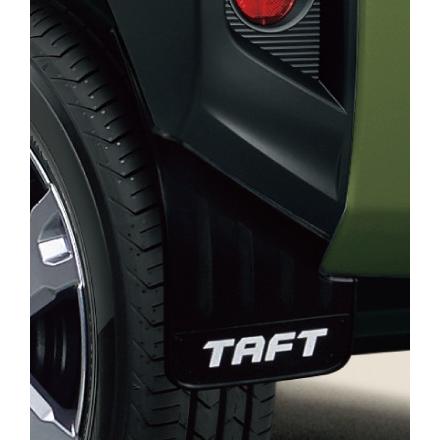 ダイハツ（DAIHATSU） タフト/TAFT LA900S/LA910S：純正
