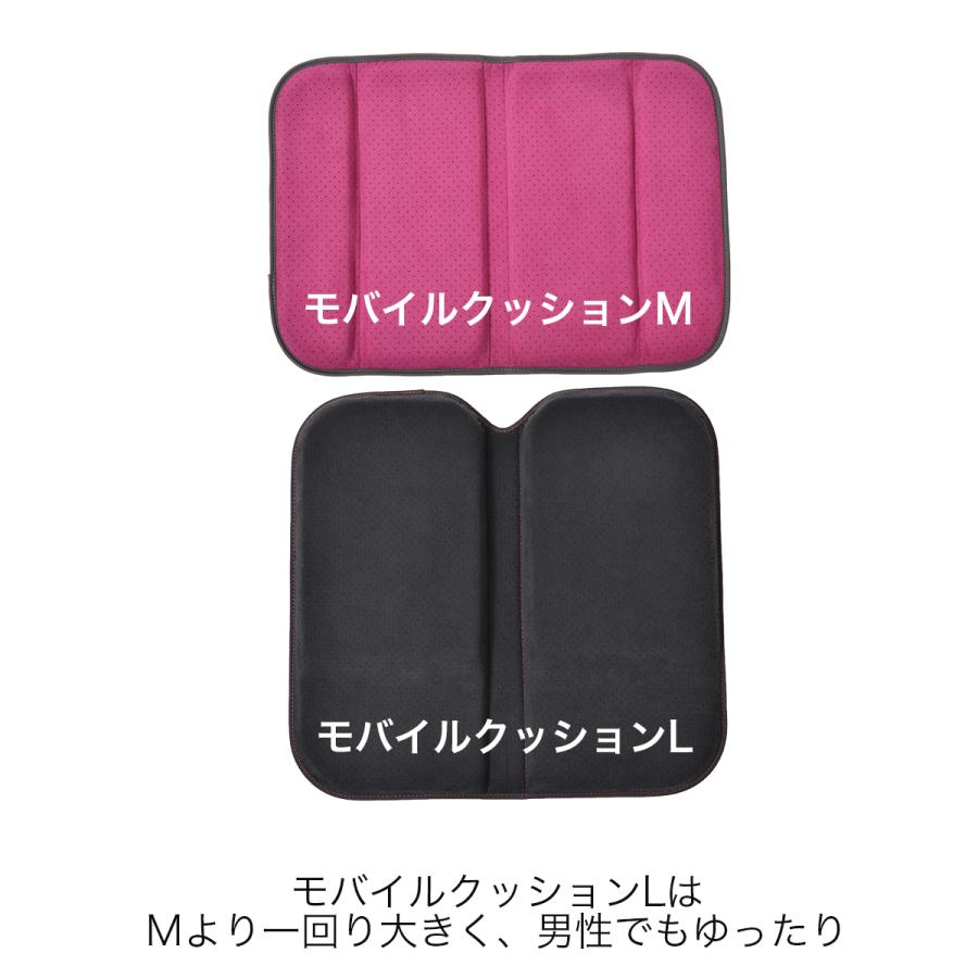 ジェルクッション テレワーク 出張 旅行 腰 姿勢 腰痛 サポート 腰痛