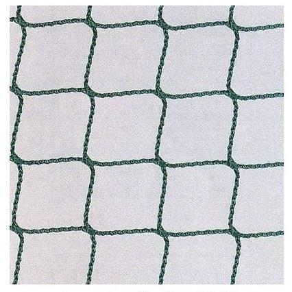 ゴルフネット 5m×10m 多目的PPグリーンネット 多目的万能練習用ネット