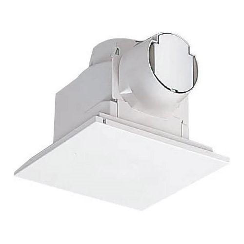 UF-27A LIXIL 天井換気扇 ユニットバス用 (UF-23A 後継品) : コネクト