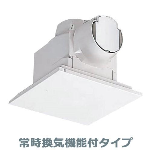 UF-28A LIXIL 天井換気扇 ユニットバス用 24時間換気機能付タイプ (UF