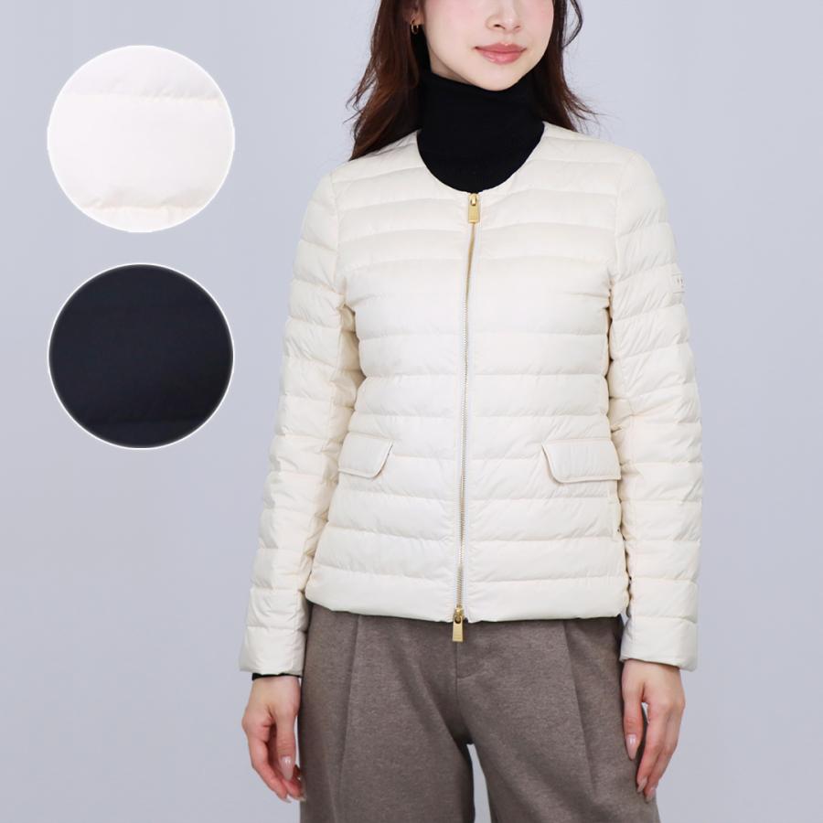 TATRAS（タトラス） 【並行輸入品】 レディース ノーカラー ライト