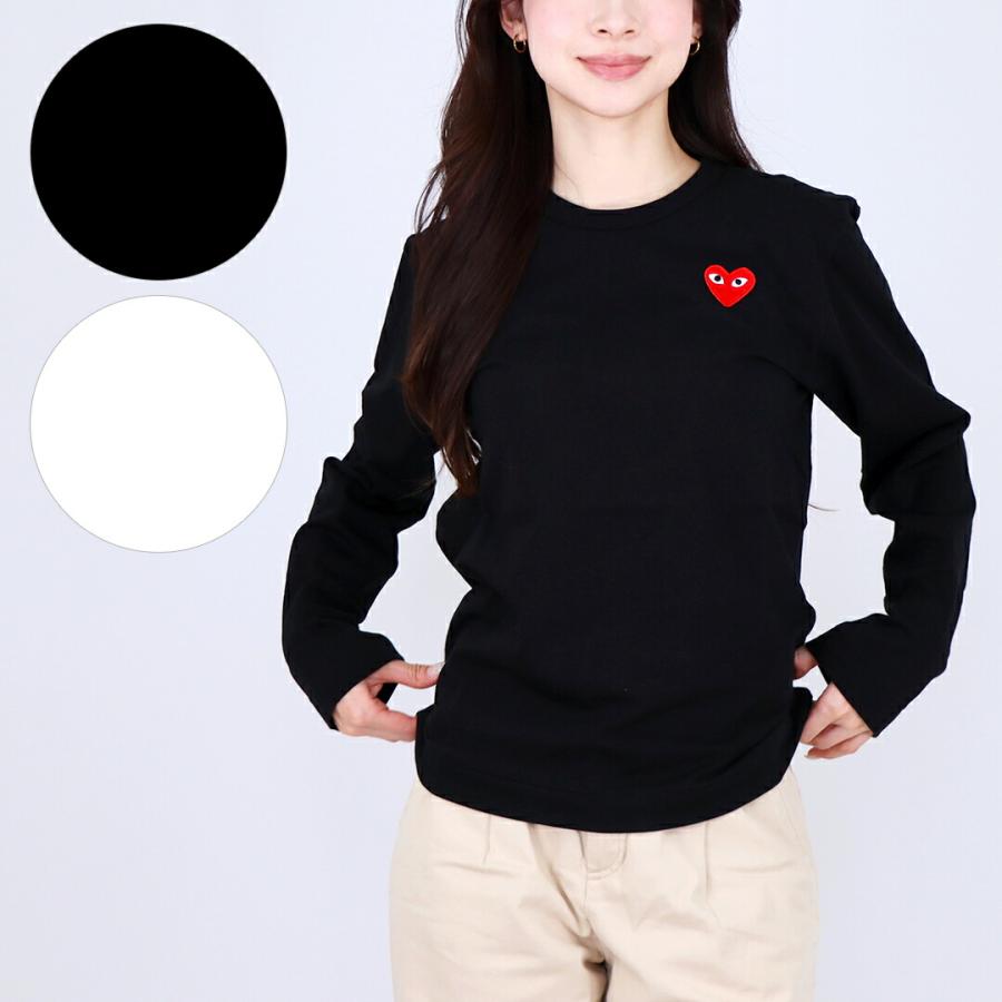 COMME des GARCONS 【お取り寄せ】 【並行輸入品】 コムデギャルソン