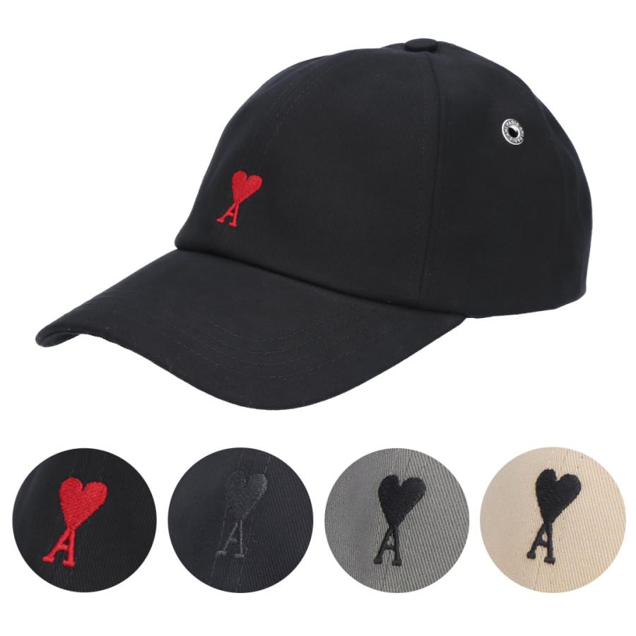 AMI Alexandre Mattiussi 【並行輸入品】 アミパリス AMI PARIS