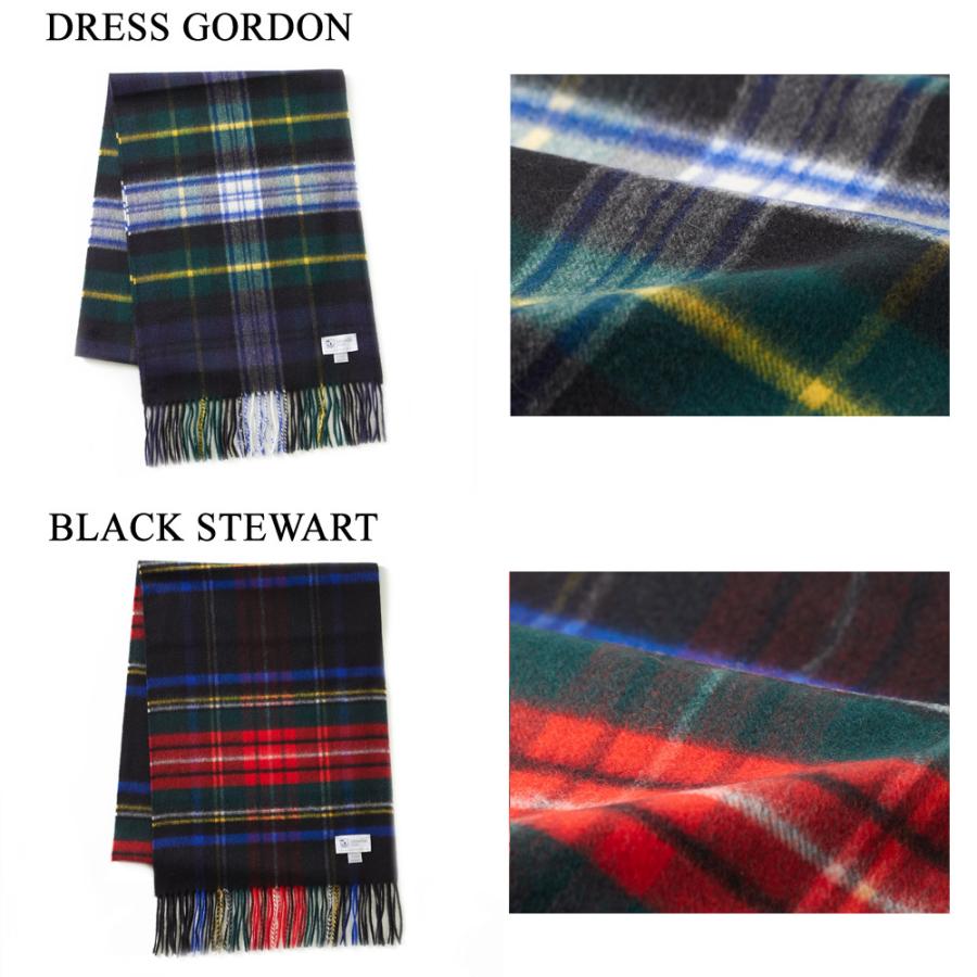 Johnstons of Elgin（ジョンストンズ オブ エルガン） 【並行輸入品