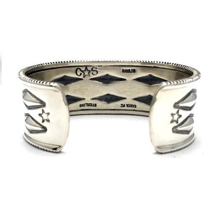 CODY SANDERSON（コディサンダーソン） Cody Sanderson 1インチロング