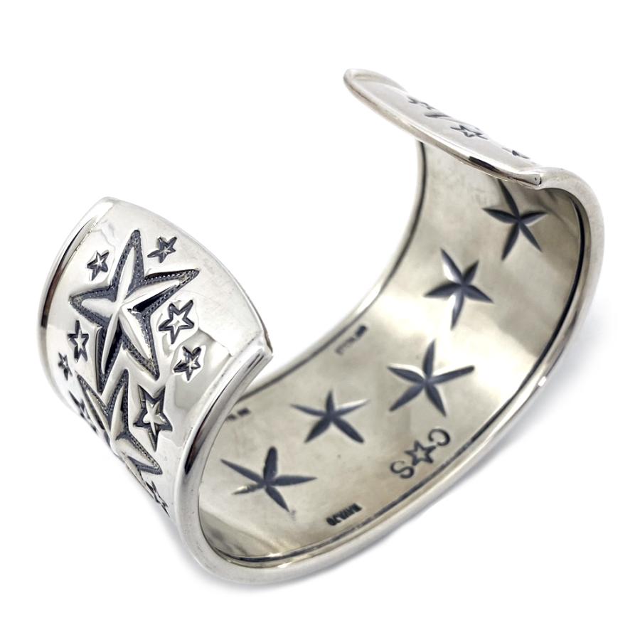 CODY SANDERSON（コディサンダーソン） Cody Sanderson 1.5インチ