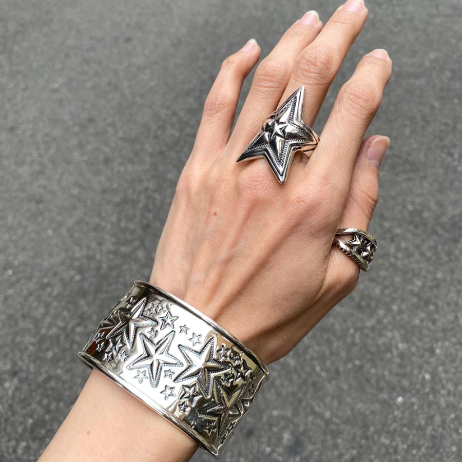 CODY SANDERSON（コディサンダーソン） Cody Sanderson 1.5インチ