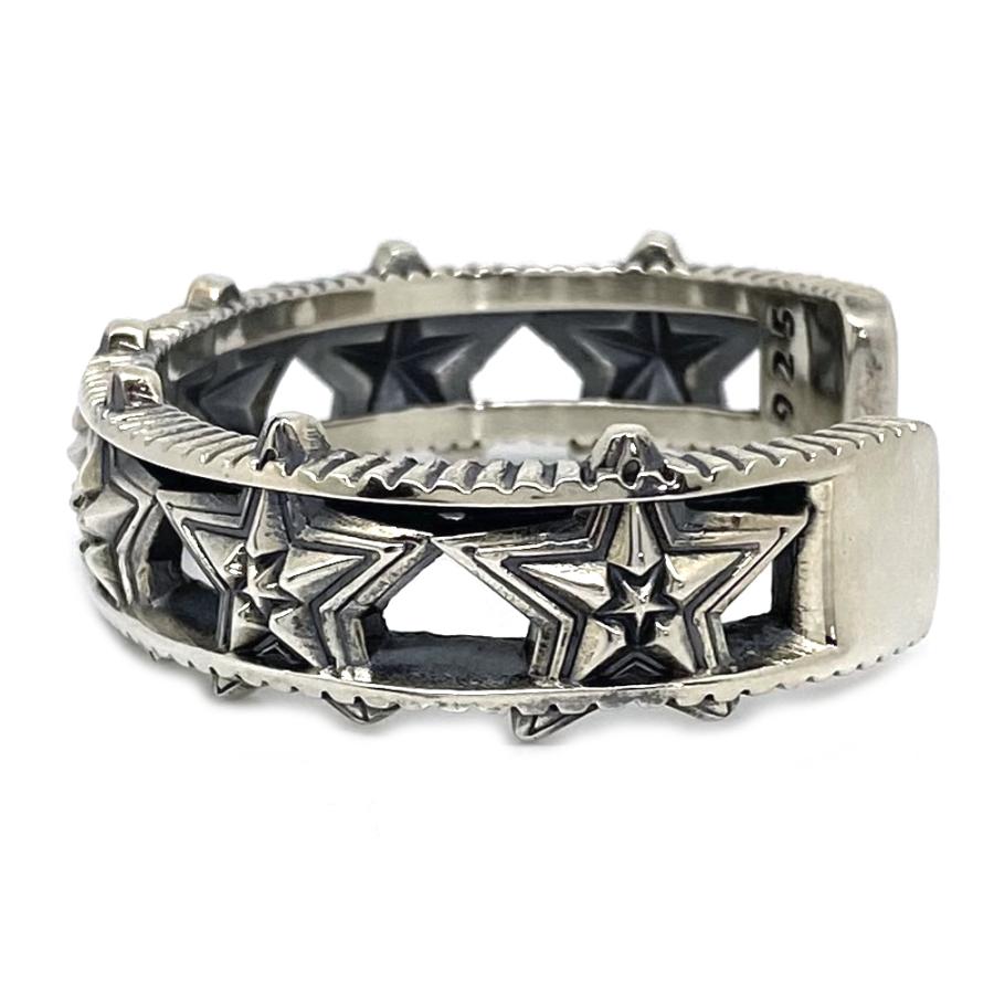 CODY SANDERSON（コディサンダーソン） バーブドゥスターインスター