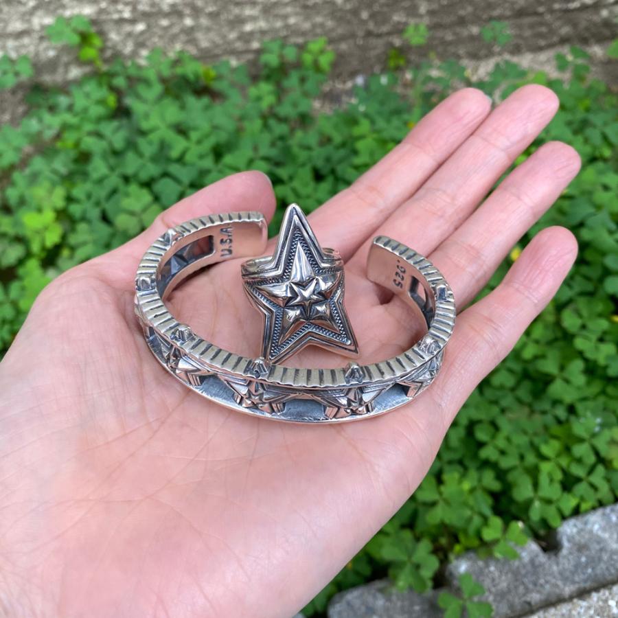 CODY SANDERSON（コディサンダーソン） バーブドゥスターインスター