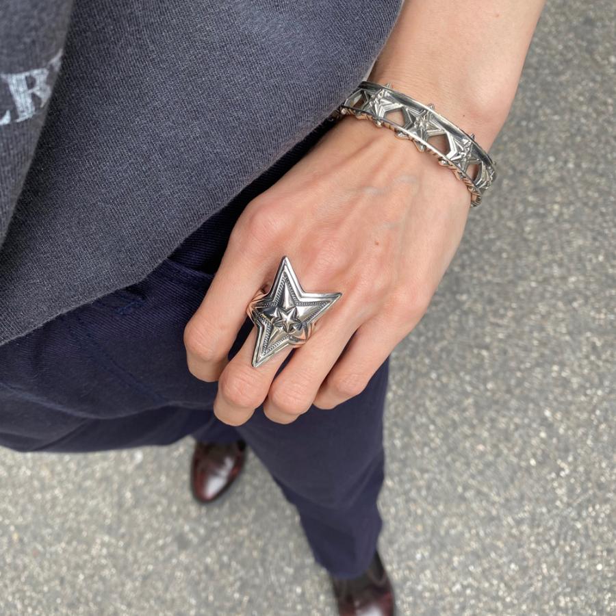 CODY SANDERSON（コディサンダーソン） バーブドゥスターインスター