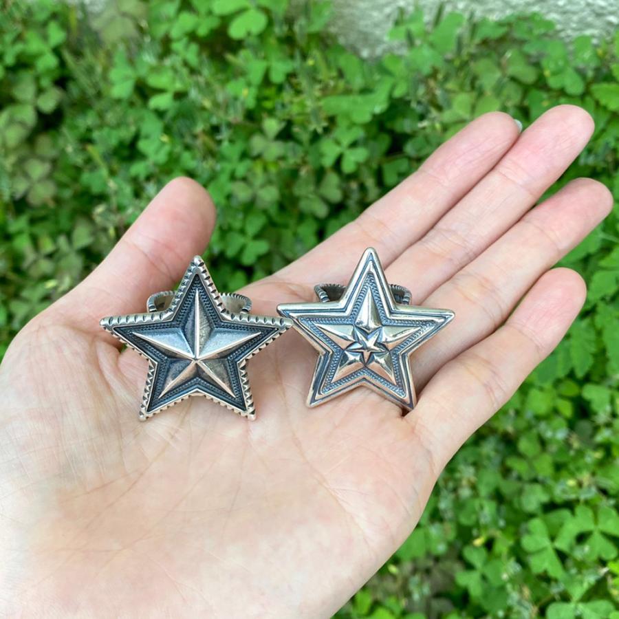 CODY SANDERSON（コディサンダーソン） ビッグスターインスター Big