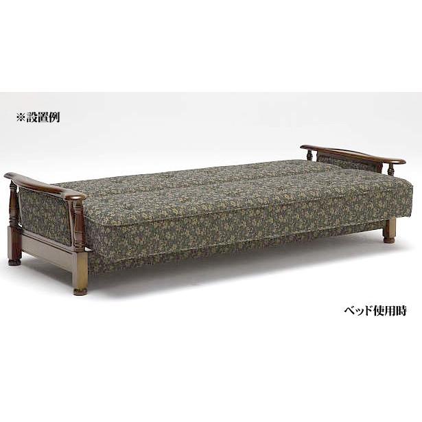 カリモク家具（KARIMOKU FURNITURE） カリモク YC6053FK ソファー