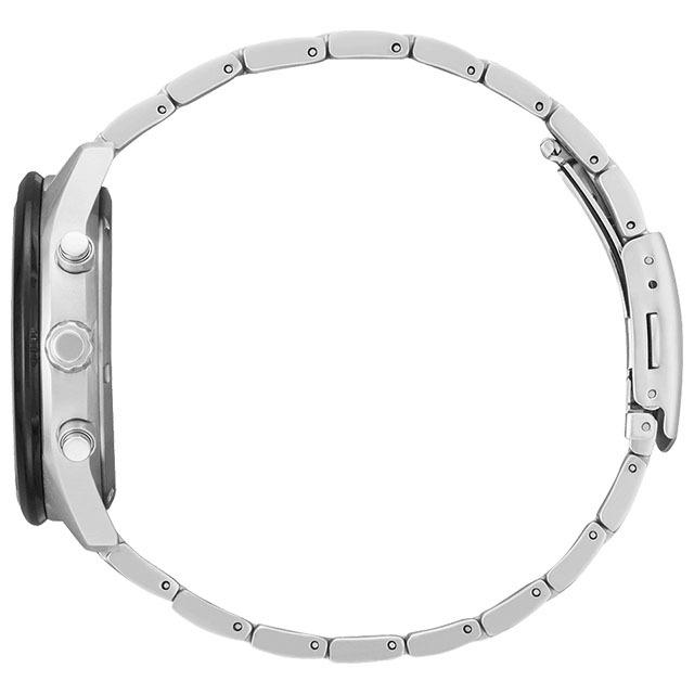 CITIZEN COLLECTION シチズン CA7034-96W JOUNETSU エコ・ドライブ