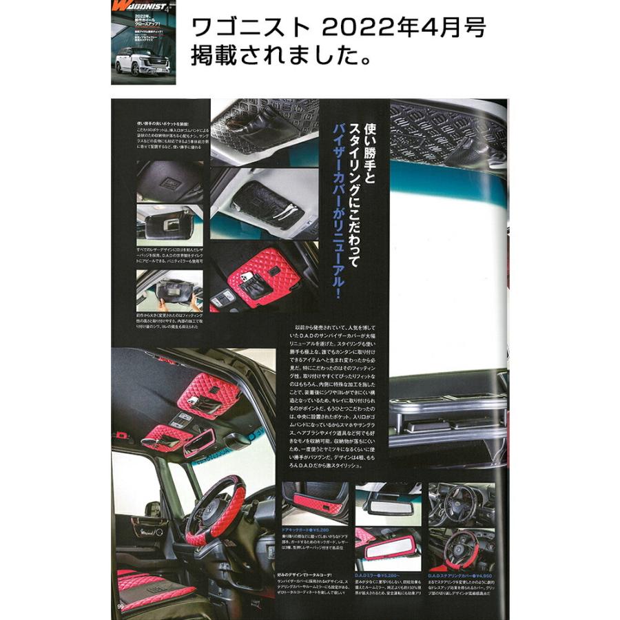 ギャルソン スズキ、ニッサン パレット/パレットSW、ルークス 型式