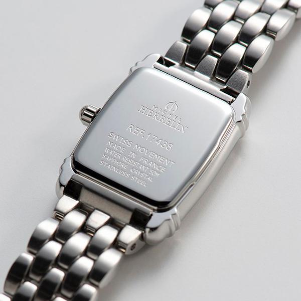 HERBELIN（エルブラン） MICHEL HERBELIN ミッシェル 17438/08B