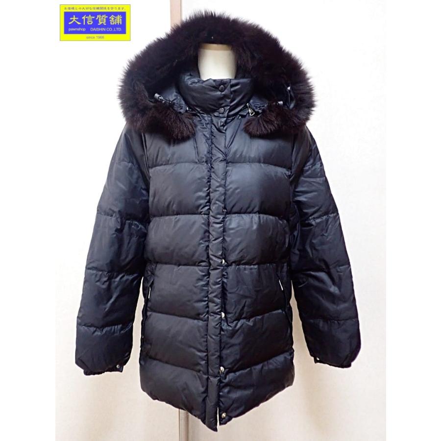 MONCLER（モンクレール） レディースダウンジャケット 49353-97-68959