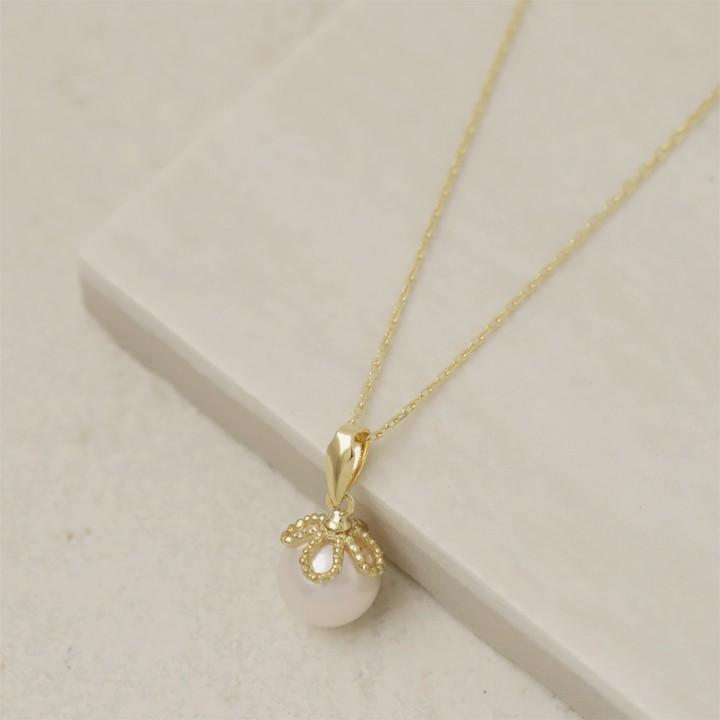 DEVAS ペンダントトップ 18金 k18 18金ネックレス ペンダント