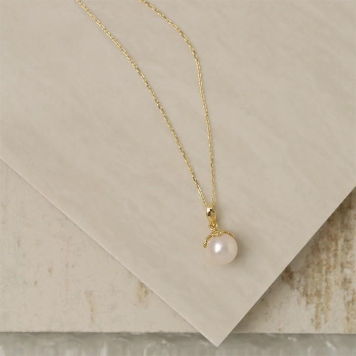 DEVAS ペンダントトップ 18金 k18 18金ネックレス ペンダント