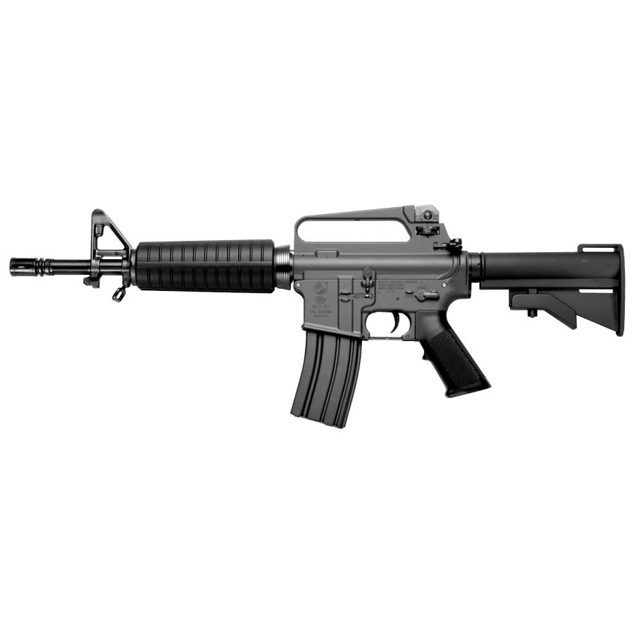 TOKYO MARUI（東京マルイ） スタンダード電動ガン コルト M733