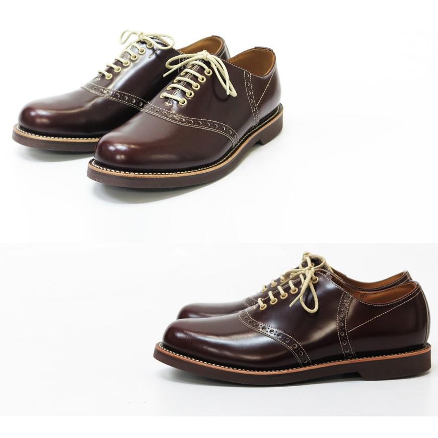 REGAL（リーガル） REGAL GLAD HAND グラッドハンド メンズ レザー