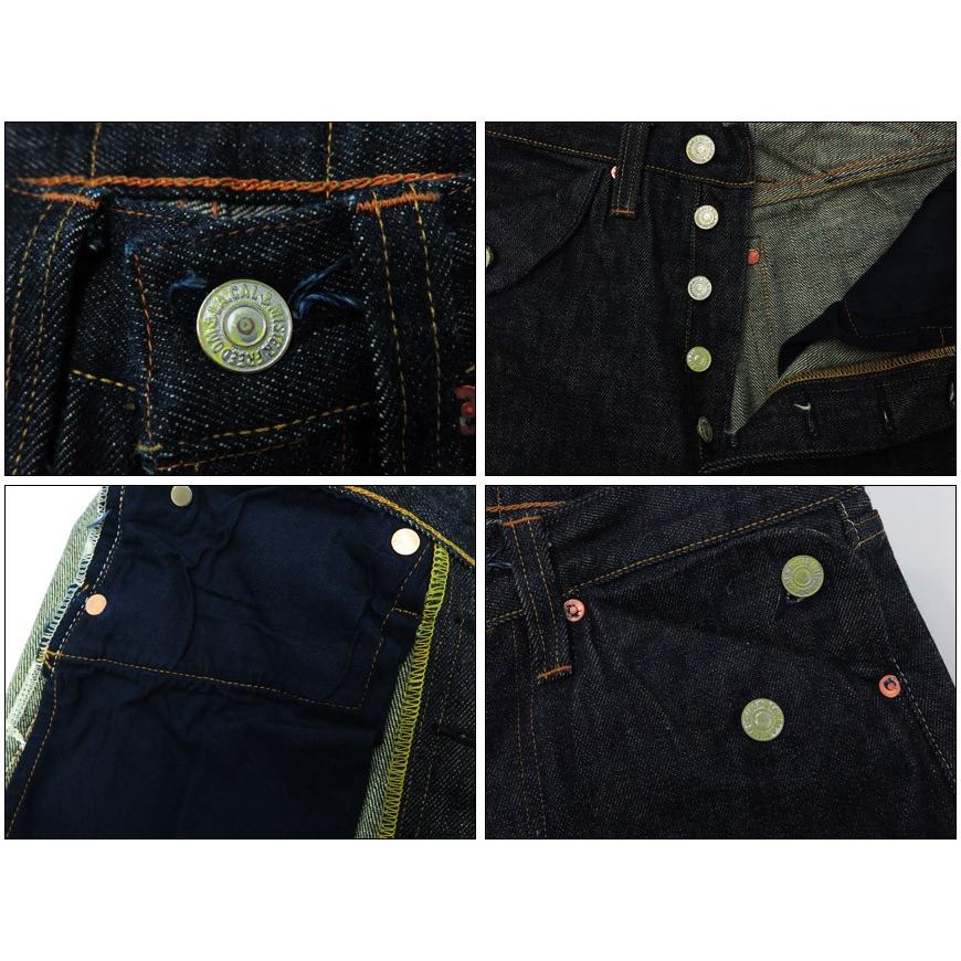 SUGAR CANE シュガーケーン ミスターフリーダム 16.25oz 砂糖黍